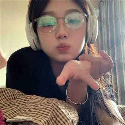 冲吧!我的庞克青春