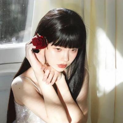 生之欲