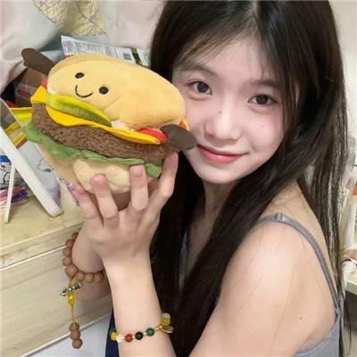 爱情很有种