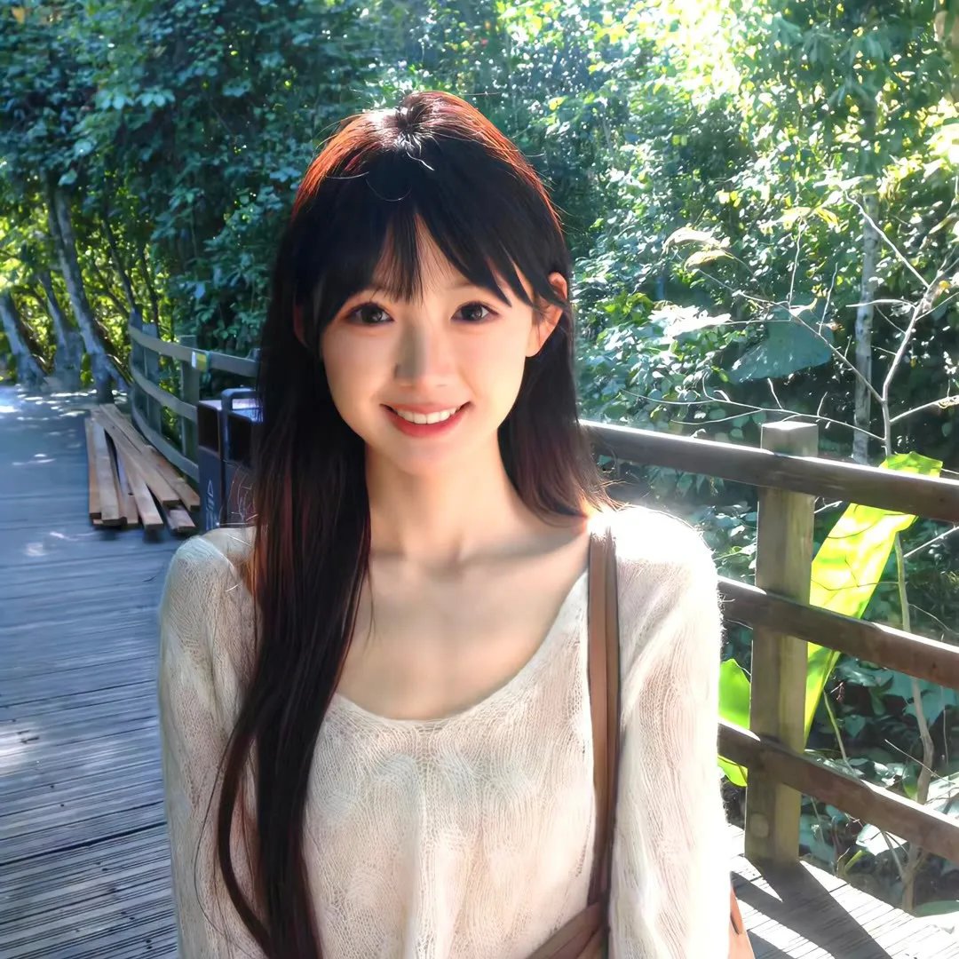 奇奇与蒂蒂