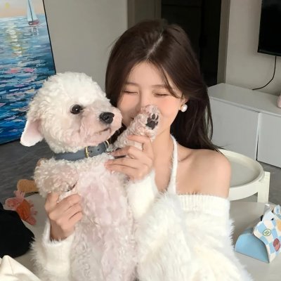 打工小哥第一季