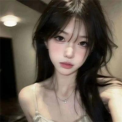 面具圣徒