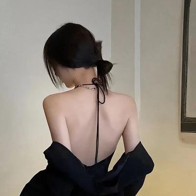 真正的正义6