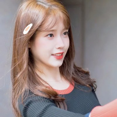 认亲后,误入帮派成团宠