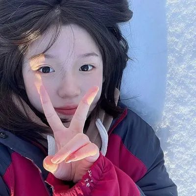 终极复仇者2:黑豹的崛起