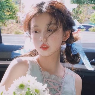 狙魔女杰第一季