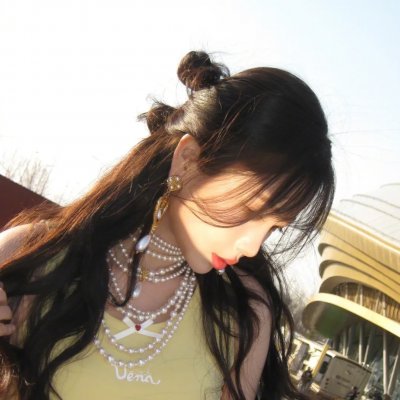 乱世婚宠,夫人要逃婚