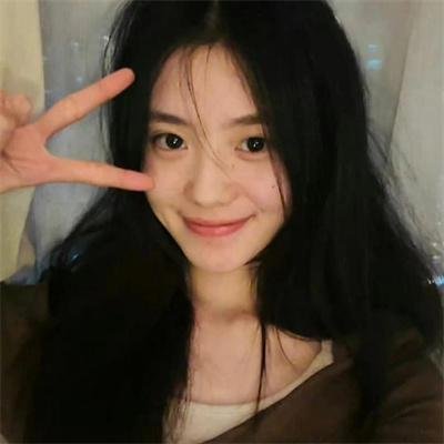 前任攻略