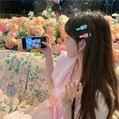 绝 ‧ 种