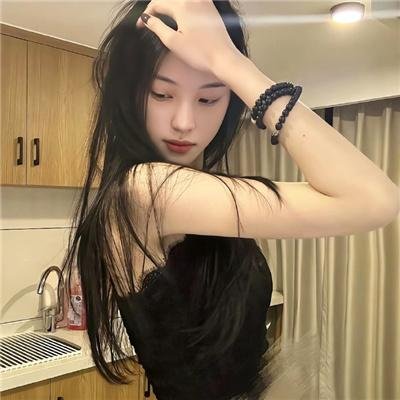 千面女人妖