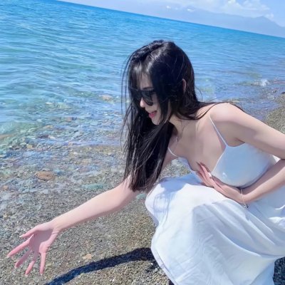 那一份纯真