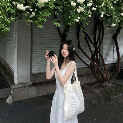 霓裳记