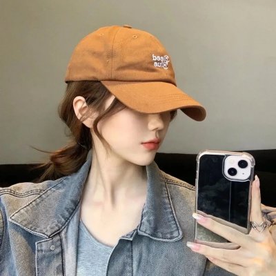 归来的醉汉