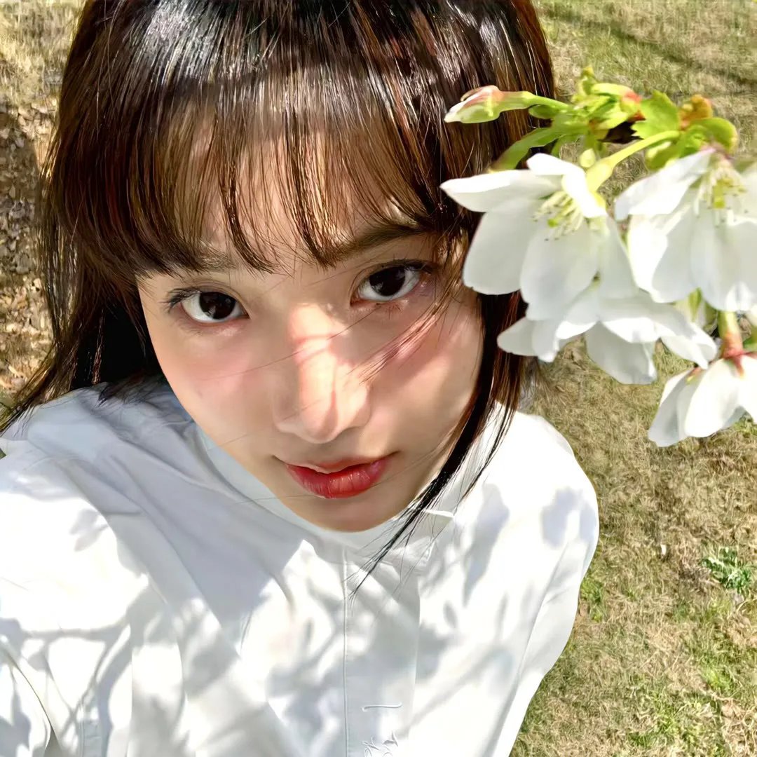 疯狂竞赛片