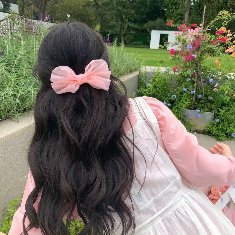 与德莱尼夫妇约会