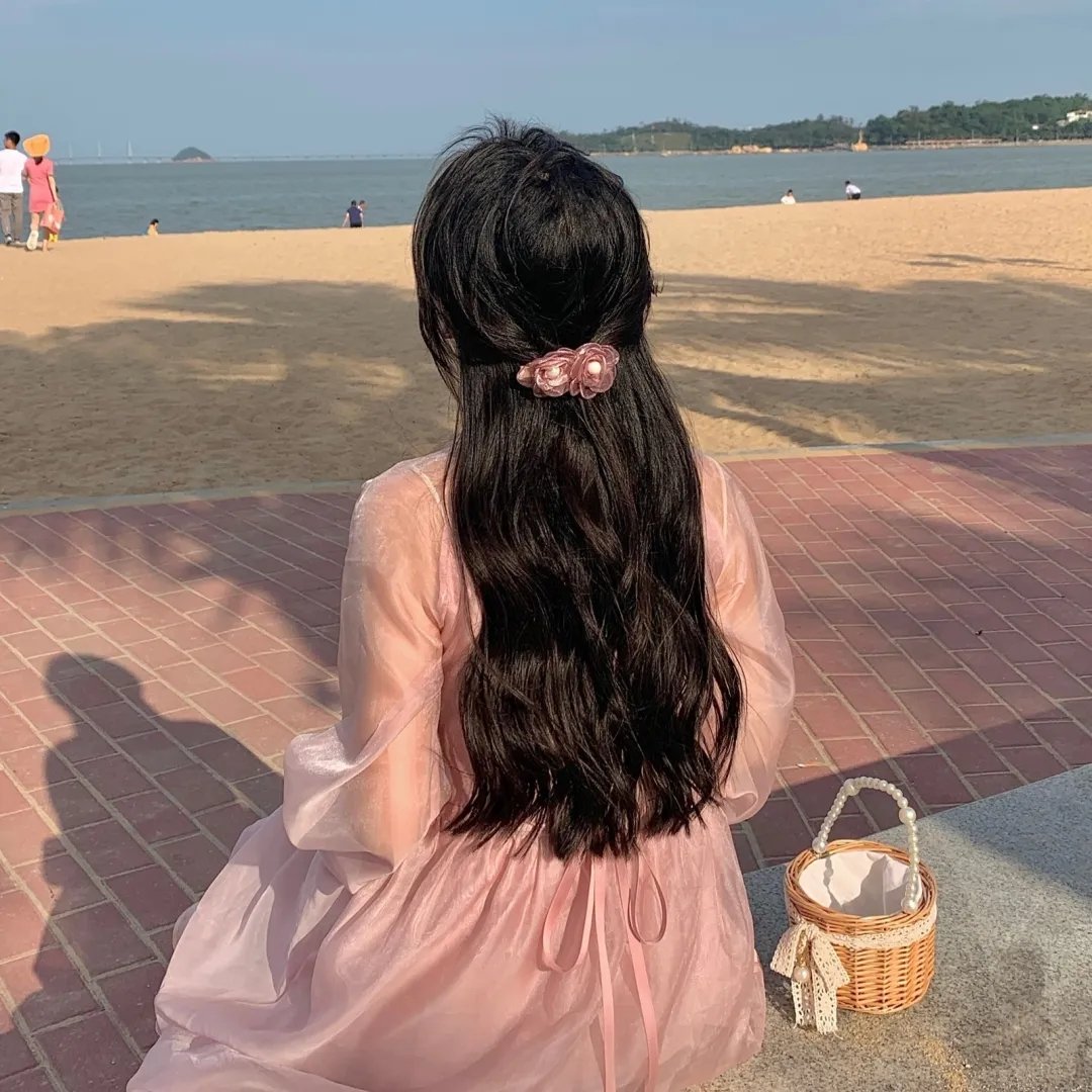 克雷尔·多兰